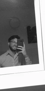 Public od Taycanman69  3 snímek