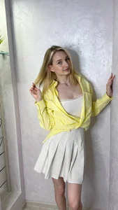 Business me💛 de IsabelleDurand  3 photos