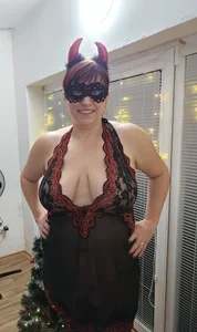 Public de Milf95f  6 Imagens