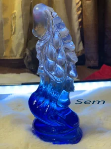 TORI1_のall my dildosの枚の写真