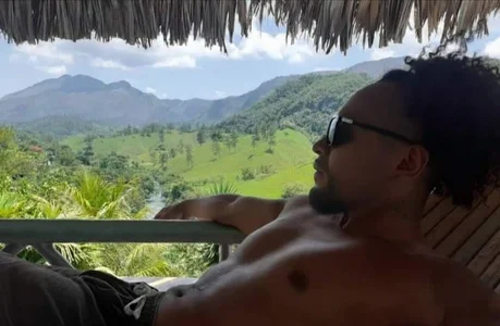 Thiago310 Public Immagine  2