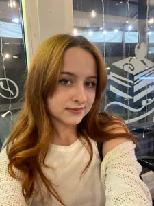 LolaCrazy_ Public Pic 8