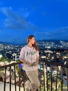 Amypond__ medellin Pic