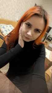 _Ava_Sky_ kullanıcısının Public albümü -  3 fotoğraf