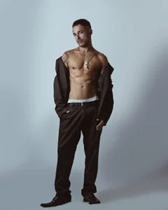 Public de Adams_Sanz  photos