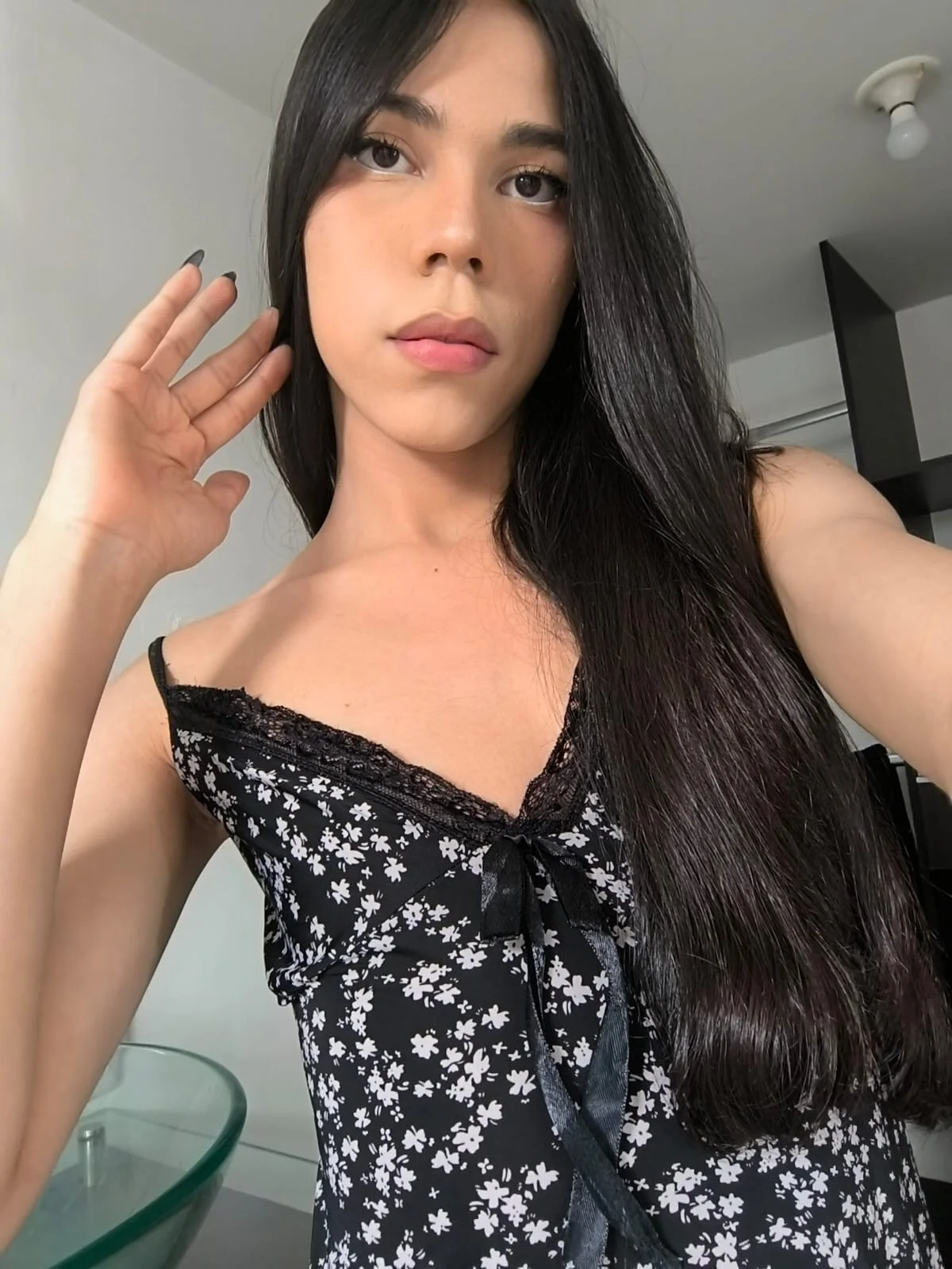 Sara_cutie_ 热门图片 7812