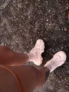 VenusNocturna444 Public Pic 4