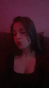 black_stairPublic Bild