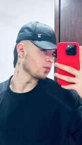 juandaa4558 Nuevo Pic