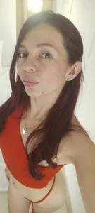 iam sexy