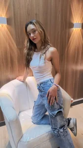 Paulin_roses_tf Public รูป  5