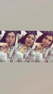 lia_20xx ❤️✨💋🍒 slika 4