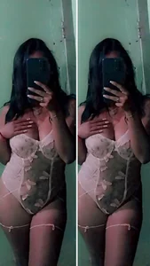 Public de Alisha_Gamskar13  6 Imagens