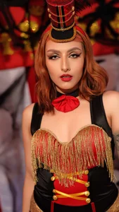 Anavi_ kullanıcısının HALLOWEEN 23 albümü -  2 fotoğraf