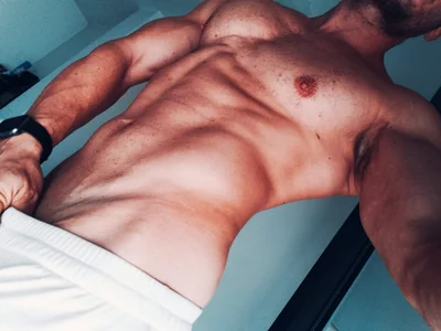 Tu-TeNtaciOn00 MasSobreMI Bilde 4