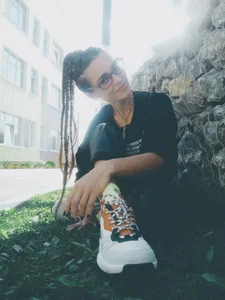 -MARIDRAGON- Public Foto 5