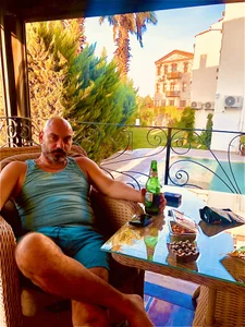 social life photos de jeff_wonderland  4 Imagens