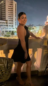 Andrea_Anderson_'s XXX Nude Photo 5