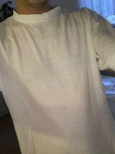 Neu
