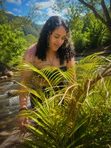 scarletstar616 nature Bilde