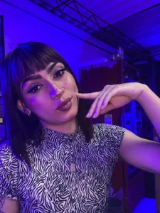 MissCutte_ Public صورة واحدة|MissCutte_ Public صورتان|MissCutte_ Public  4 صور|MissCutte_ Public  4 صورة