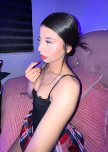 devaraquelleのSultry Seduction 💖の 2枚の写真