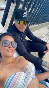 Yulians07 Katty y yulians صورة واحدة|Yulians07 Katty y yulians صورتان|Yulians07 Katty y yulians  صور|Yulians07 Katty y yulians  صورة