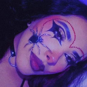 willow_poisson My Art <3 Foto 3