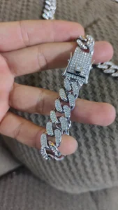 maicol6699 You Poză 2