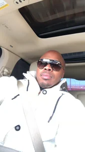 TheCrushExperience Dcrush Pic 2