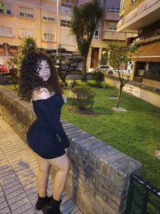 Public de KellyXD  photos