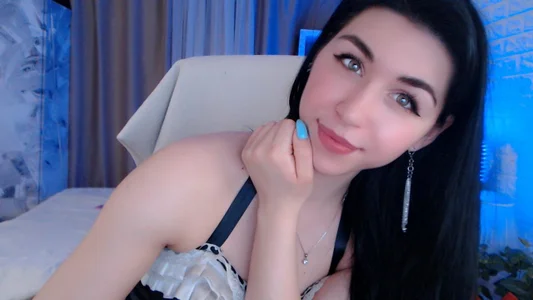 EmilyCandyy Public Gambar 4