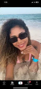 charlotteone San Andrés Decameron san Luis Pic 7