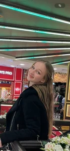 Anika_Socutehe Public 사진 3