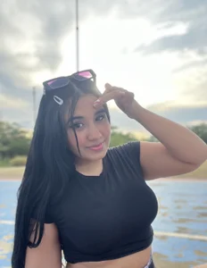 SamantthaescobarのPublicの 5枚の写真