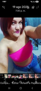 saraladys Public Pic 8