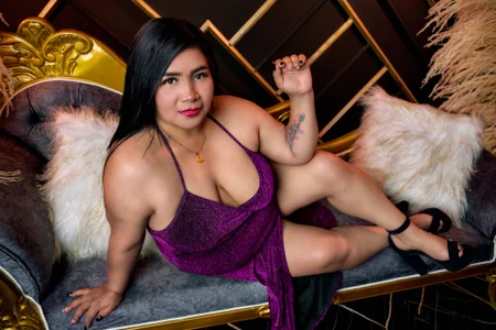 diosa_victoria Public Pic 5