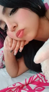 Public od kimma_33  snímek