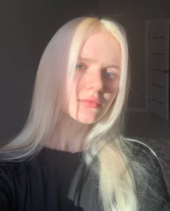 Ivoryeva: Public ( фото)