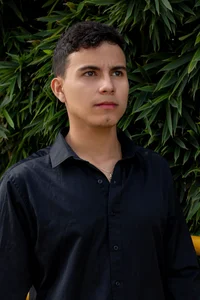 TommyTylor: Public ( 7 фото)