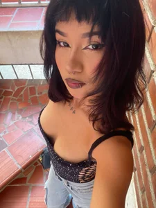 Public de azul_honey  4 Imagens