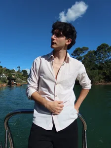 kyron__jobs Some of me Immagine  6