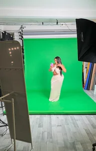 BabyFannyxx: YOU JOIN MY CLUB ? ( фото)