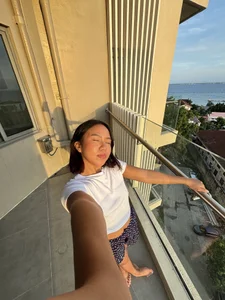 Zdjęcia misscutee Me:  6