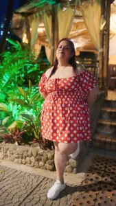 vanessa_moka Let's have an appointment 🔥 Immagine  9