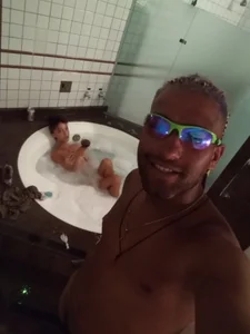 Aventura od Pirocademeu  snímek