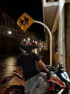 Dark_Hunder For You 😘 Foto