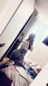 Victoria__lee Public Foto