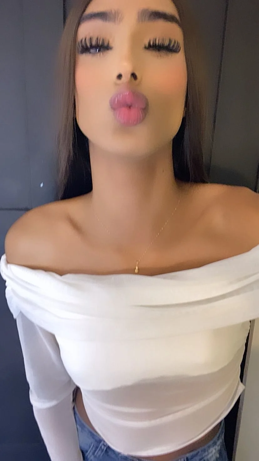 imtammy_lynn_ Δημοφιλής εικόνα 916