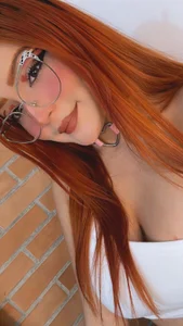 cutesarah_ anything haha Foto 2